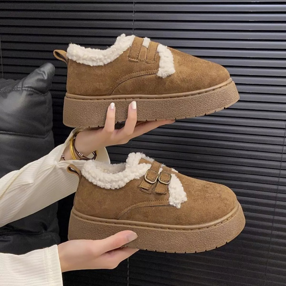 ae2ce711b9464fd78c3c846cc4217df8-Max-Origin