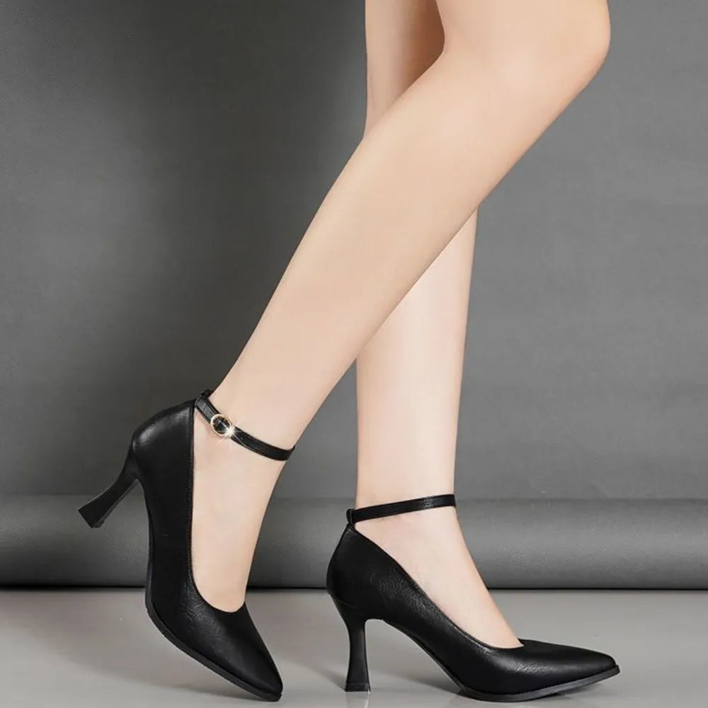 b1d535d4-a4db-4654-930a-dd9c91e0b19c-Max