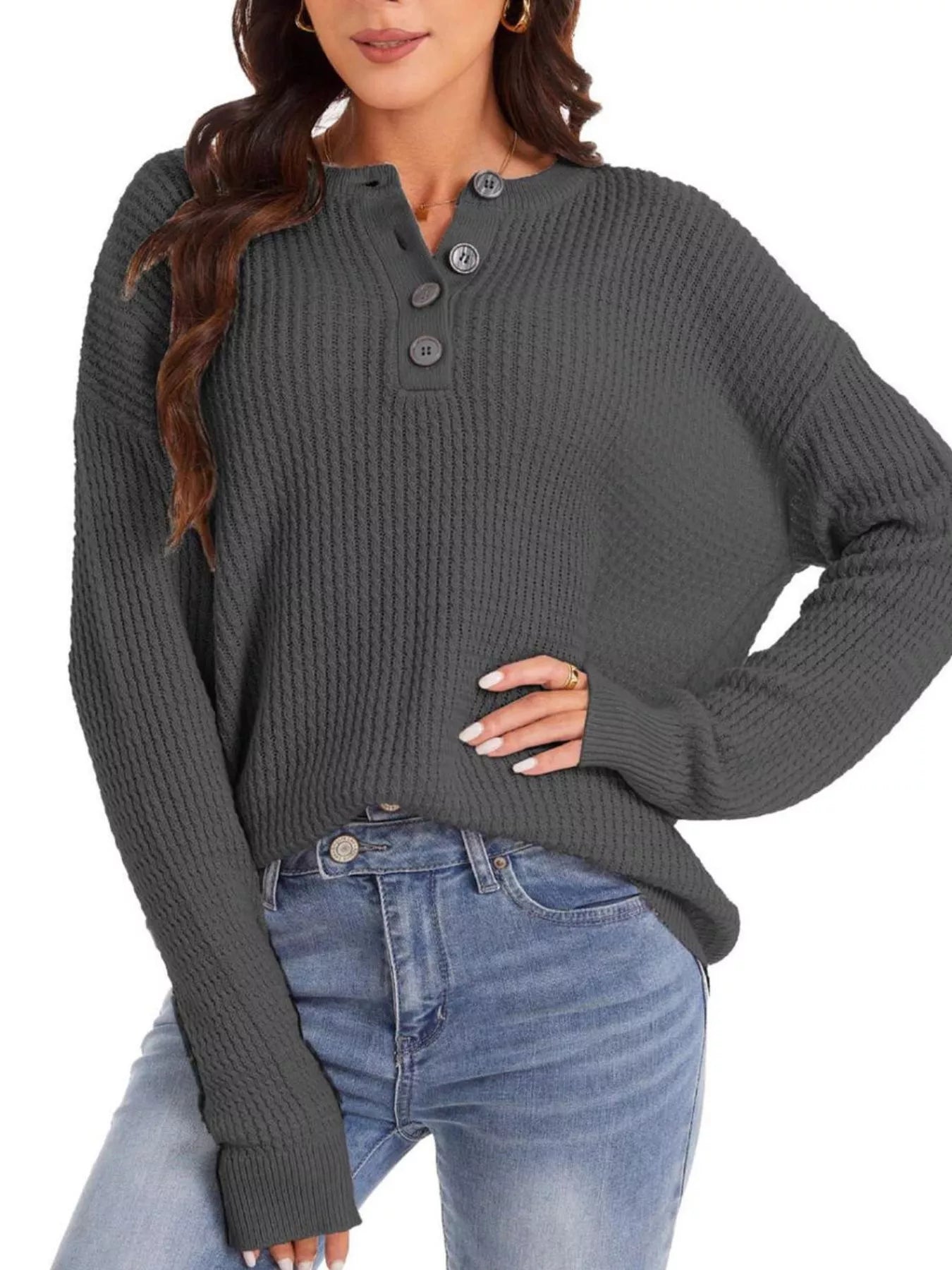 b224bbe8-984b-48ca-aa8d-b4efc59efdb2-Max-Origin