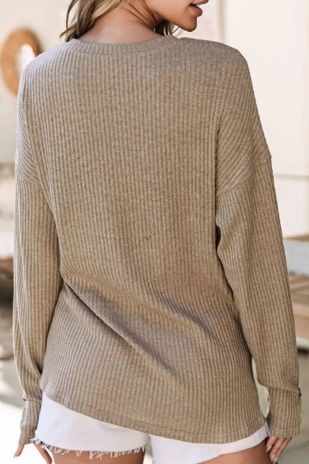 b37b975c-2f21-4540-9980-cb7b3e47ff01-Max