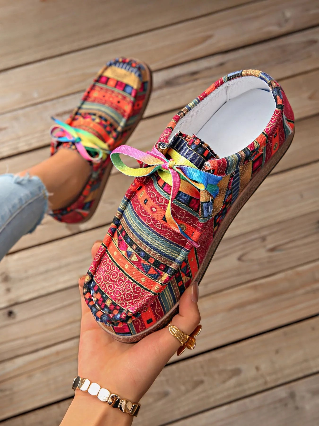 b451841b-3fd8-4ac3-899e-9809ad05aabf-Max-Origin