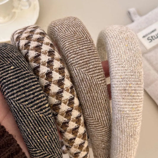 b4b5dcc9-fdb6-4b3b-8d14-a398b3726c46-Max