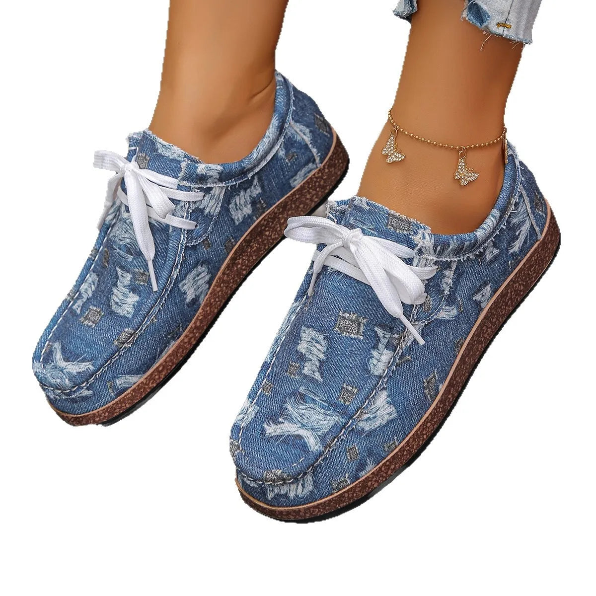 b851c9a5084b46a9a09b8f9991cd62de-Max-Origin