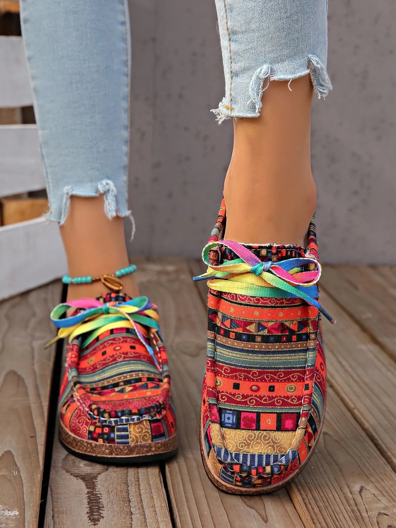 bde534fa-09d4-4684-8693-8423d49c95b4-Max-Origin