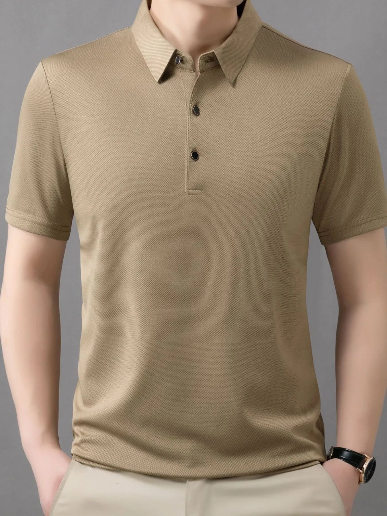 beeb5bd8-5dff-4c24-9cfc-990e9027efc0-Max-Origin