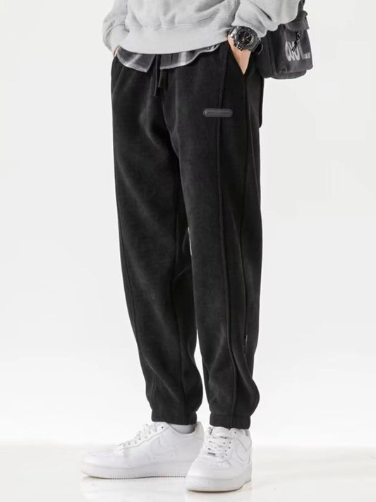 c05ca3637fff4994914713004060f852-Max-Origin