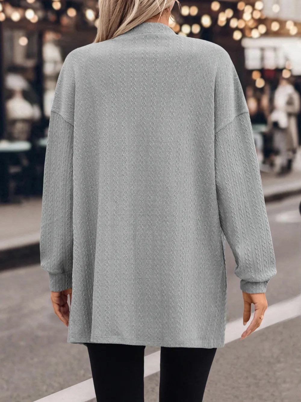 c30efd3c-c97d-4f51-9cfb-c429d3257f20-Max