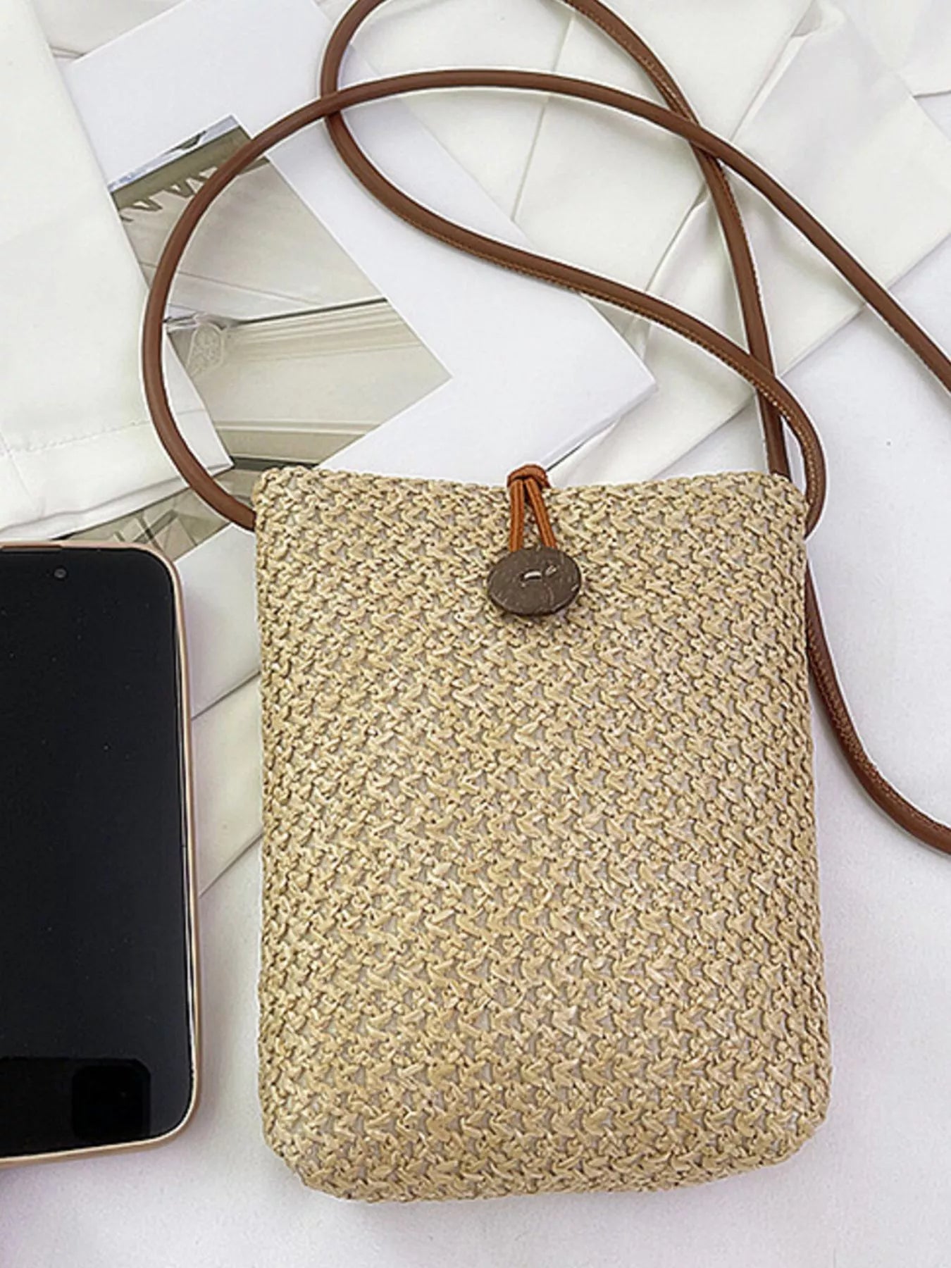 c78db06d-ab6a-4772-bfad-7fba957a69c4-Max-Origin