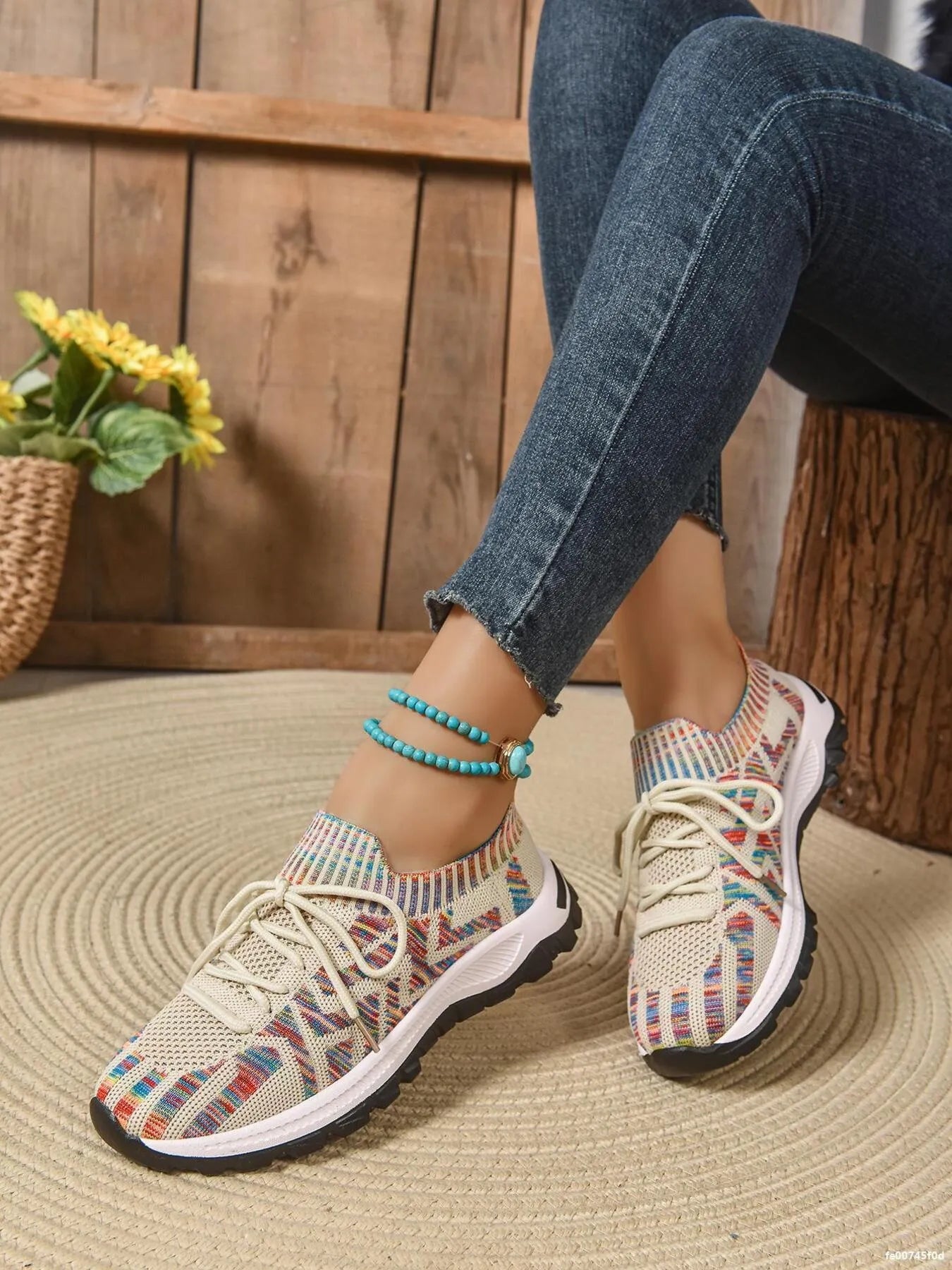 cfbfaa3051244220b2f9814e6ed323d1-Max-Origin