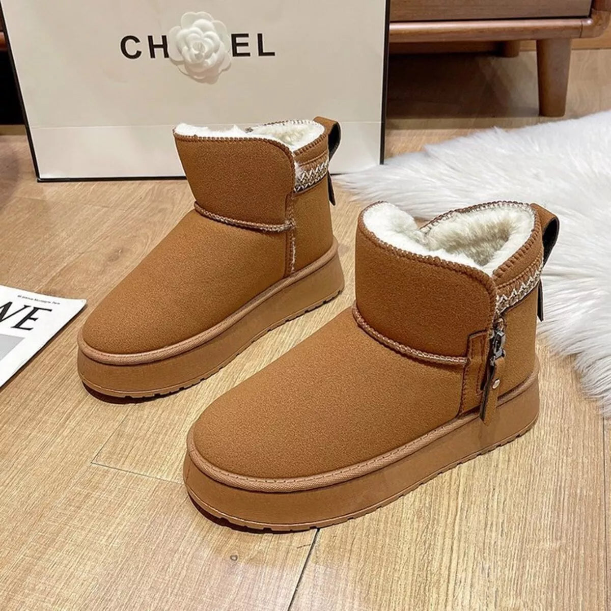 d14c327884594323a0e4bdf223e6d96c-Max-Origin