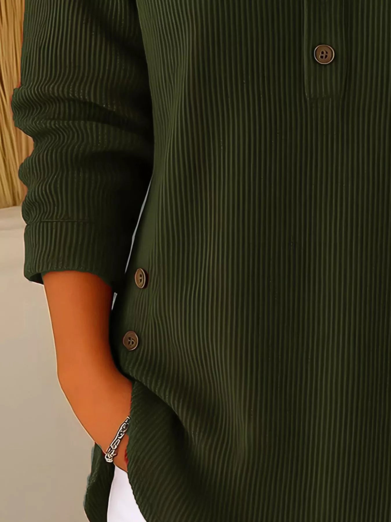 d27f35b8-dea8-4736-9bdf-10a19e349d05-Max-Origin