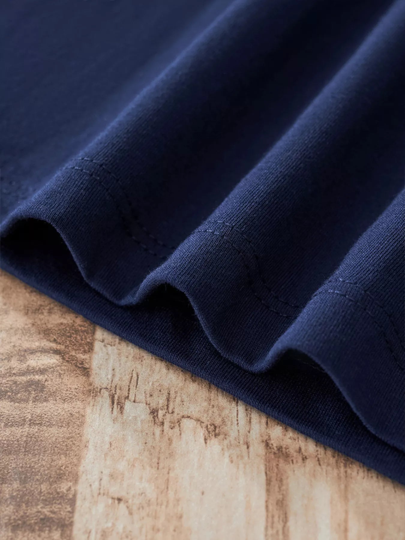 d2bdaa18c3b64982b50c0090a8270d12-Max-Origin