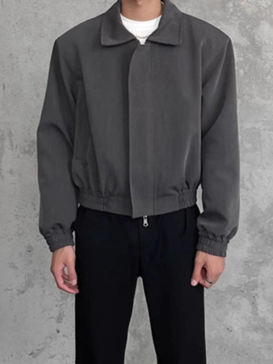 d3787822-47d7-41d3-a235-674f06f8f3a1-Max-Origin