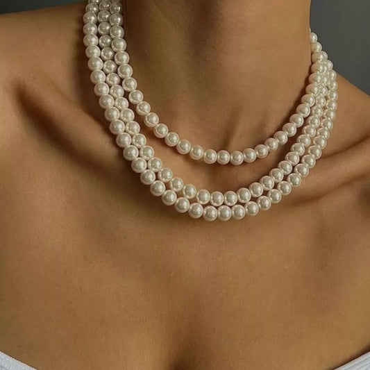 d3a908fc-a721-4190-ad75-ae6766ca932b-Max-Origin