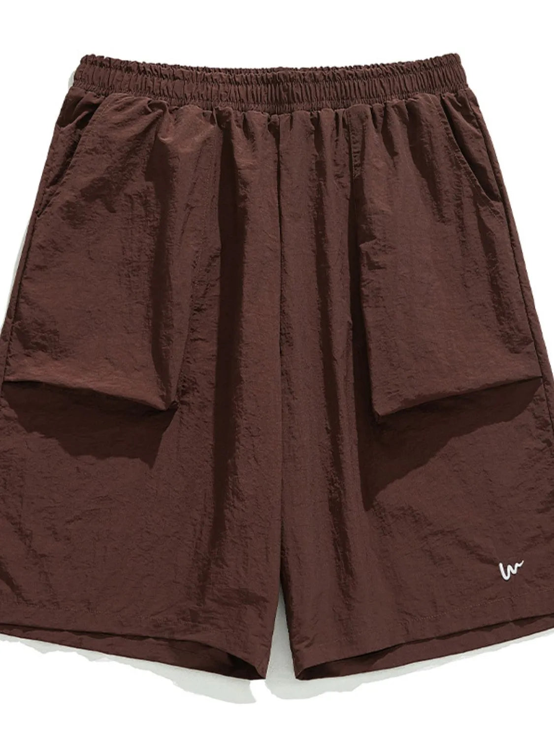 d7b5e1d8-70fc-4bf7-a81e-1bd38dbd9c25-Max-Origin