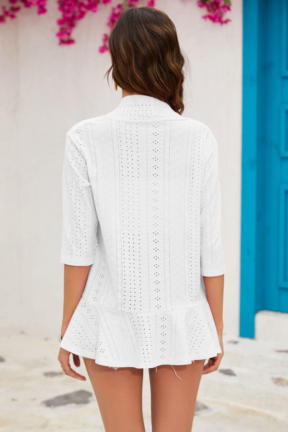 dc5d3a3c54534a88ad62c12ea1c80019-Max