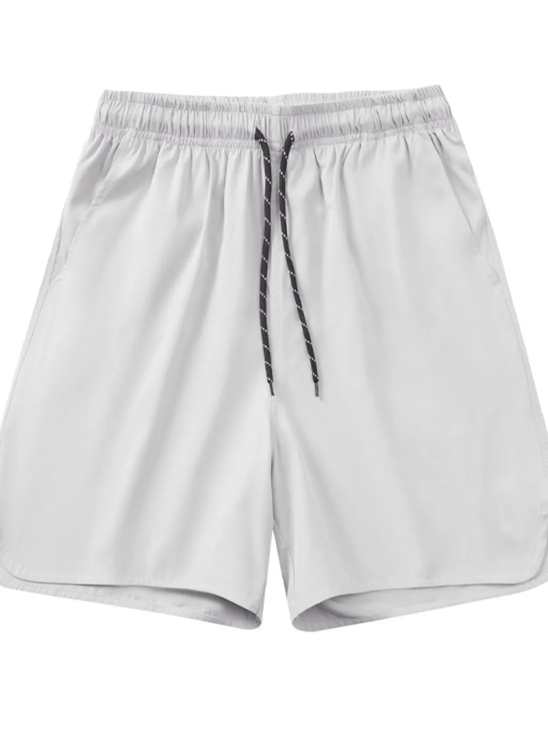 dcea19ab-d619-4a91-9c7e-36bc52dfa623-Max-Origin