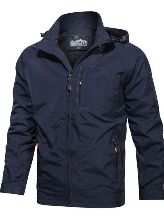 dd9f5211f49a433c9385274eb7027002-Max-Origin