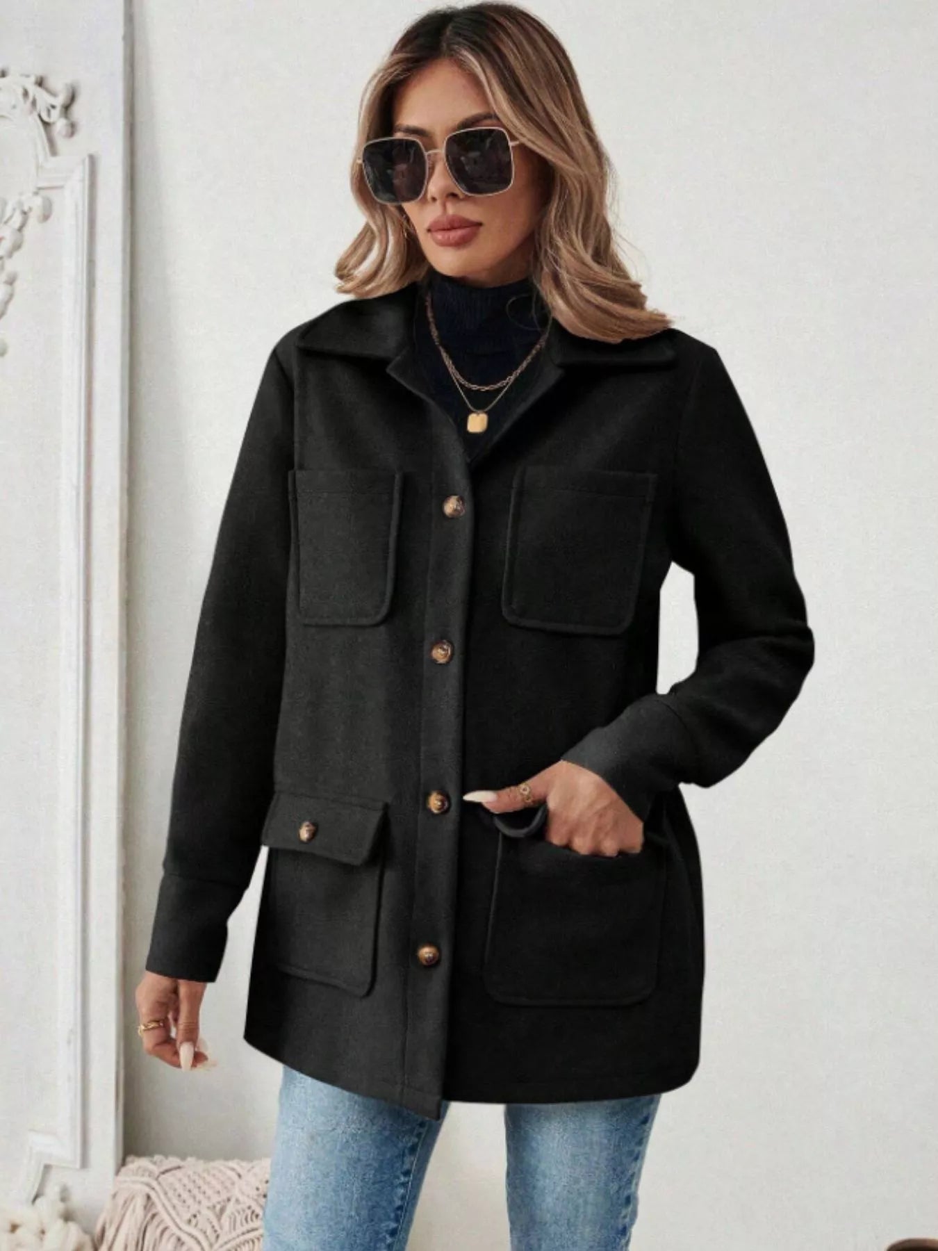 e0071818-66e3-40c6-94e7-2a43ec35c5a0-Max-Origin