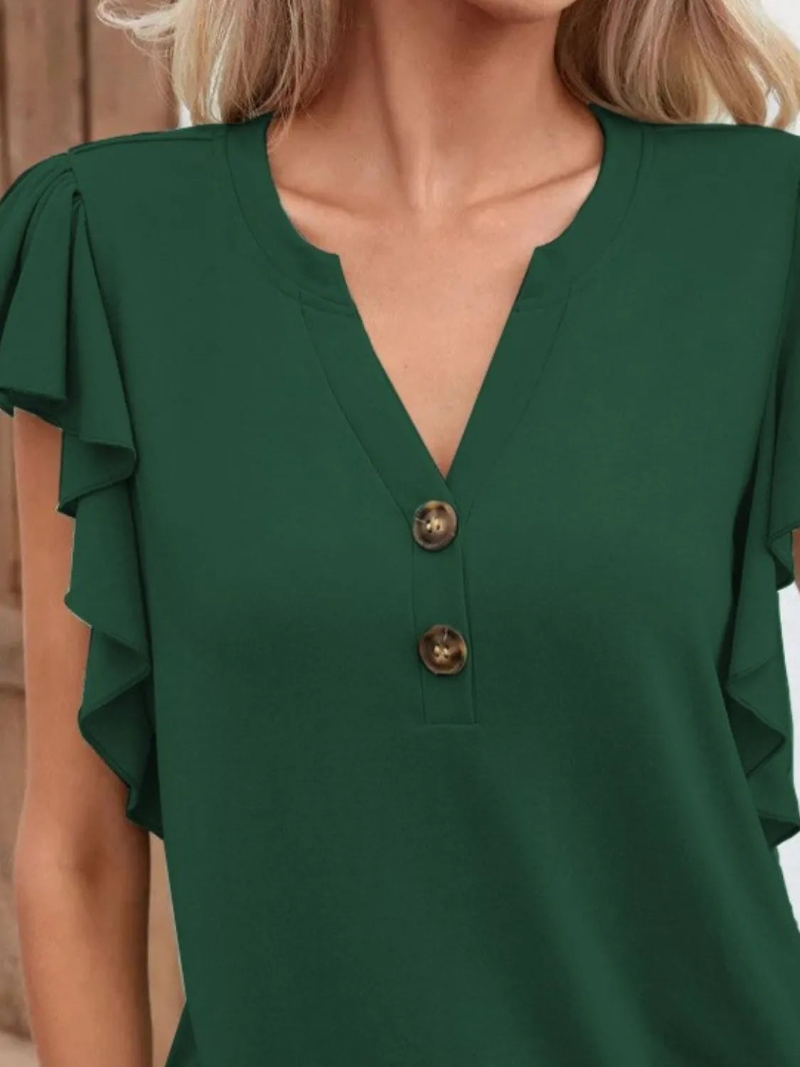 e156b278-d2b2-4563-8842-3d1fed124e63-Max-Origin