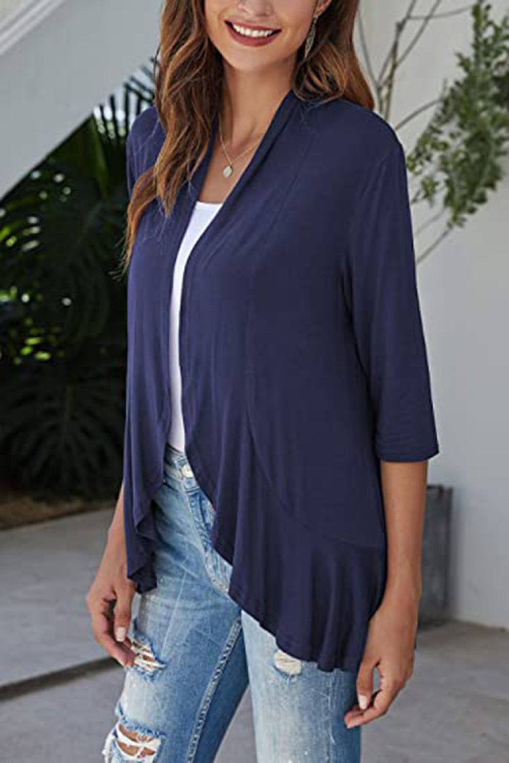 e2aa2b5219f94bbb99b930639cd0e666-Max