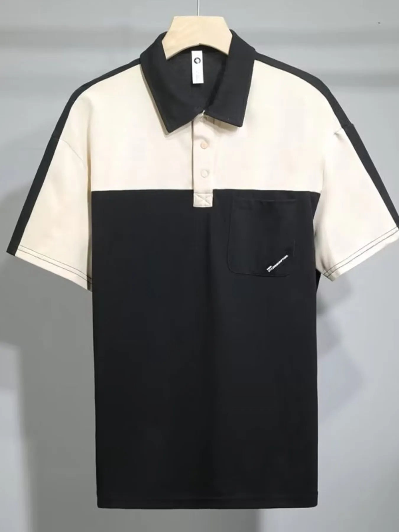 e52faf57e6ee4f26b706d81415283082-Max-Origin