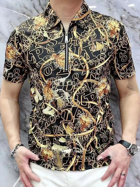 e6917432f801458f82d0667fbb928ac5-Max-Origin