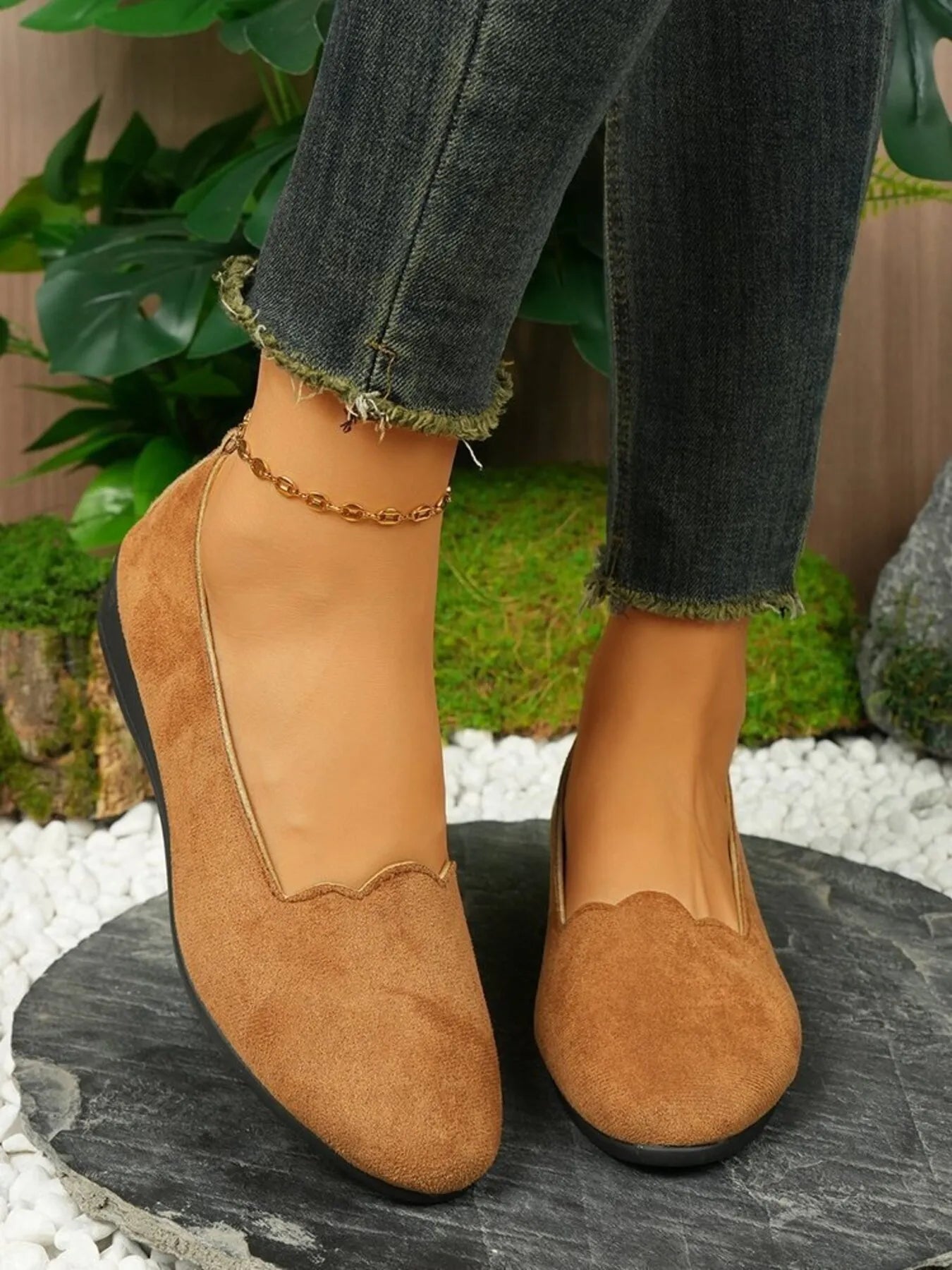 e6bf2a5a44bd46329234560987df6171-Max-Origin