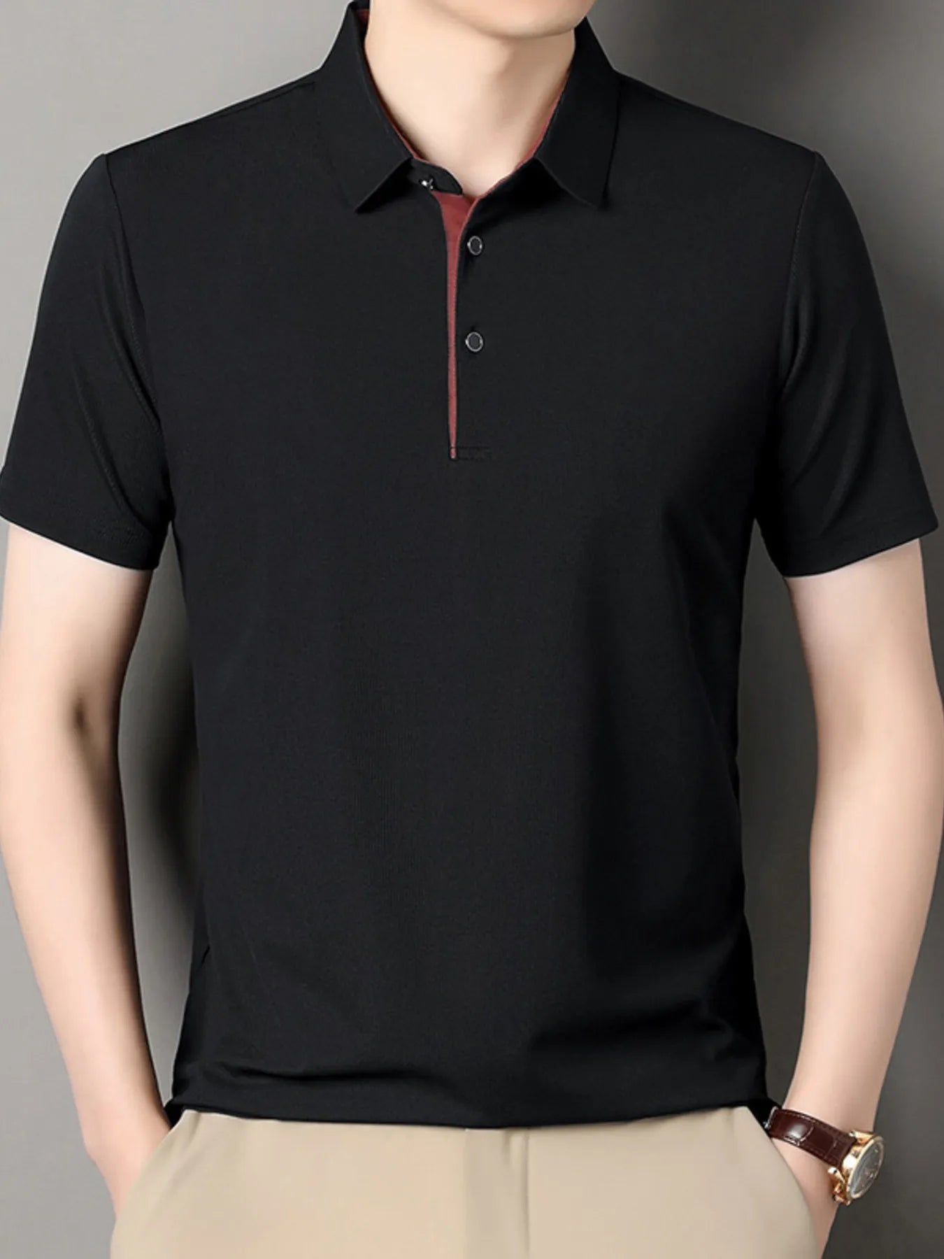 eb5349fad9394dcdba784ab82b487f63-Max-Origin