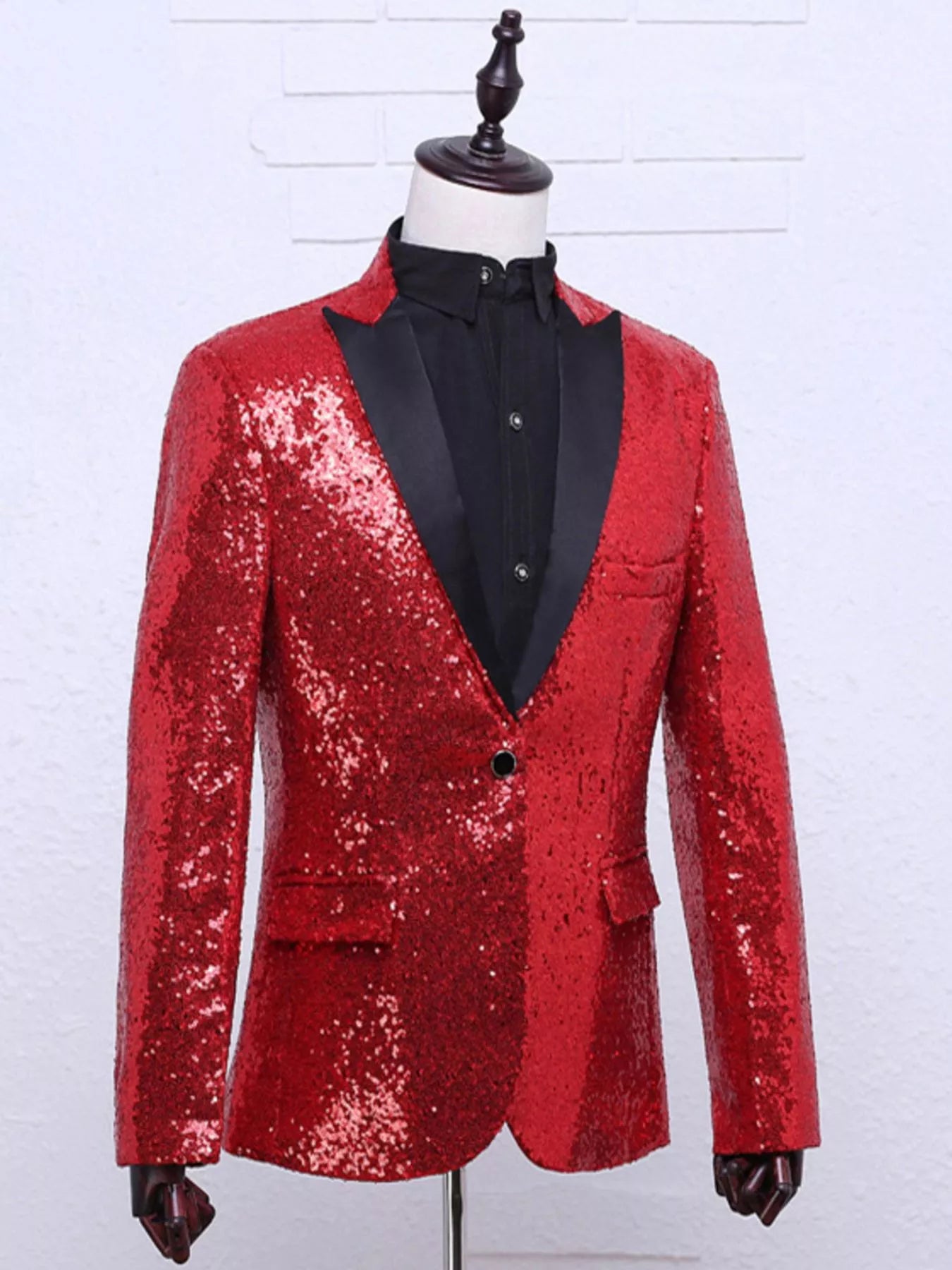 f47b2847-d1d4-4667-bef9-b6724058a620-Max-Origin