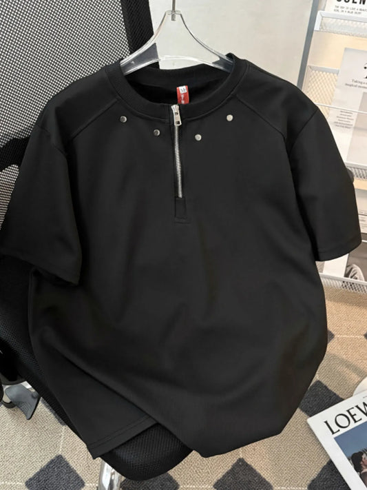 f698754c45864659a3c57cb1b78703fc-Max-Origin