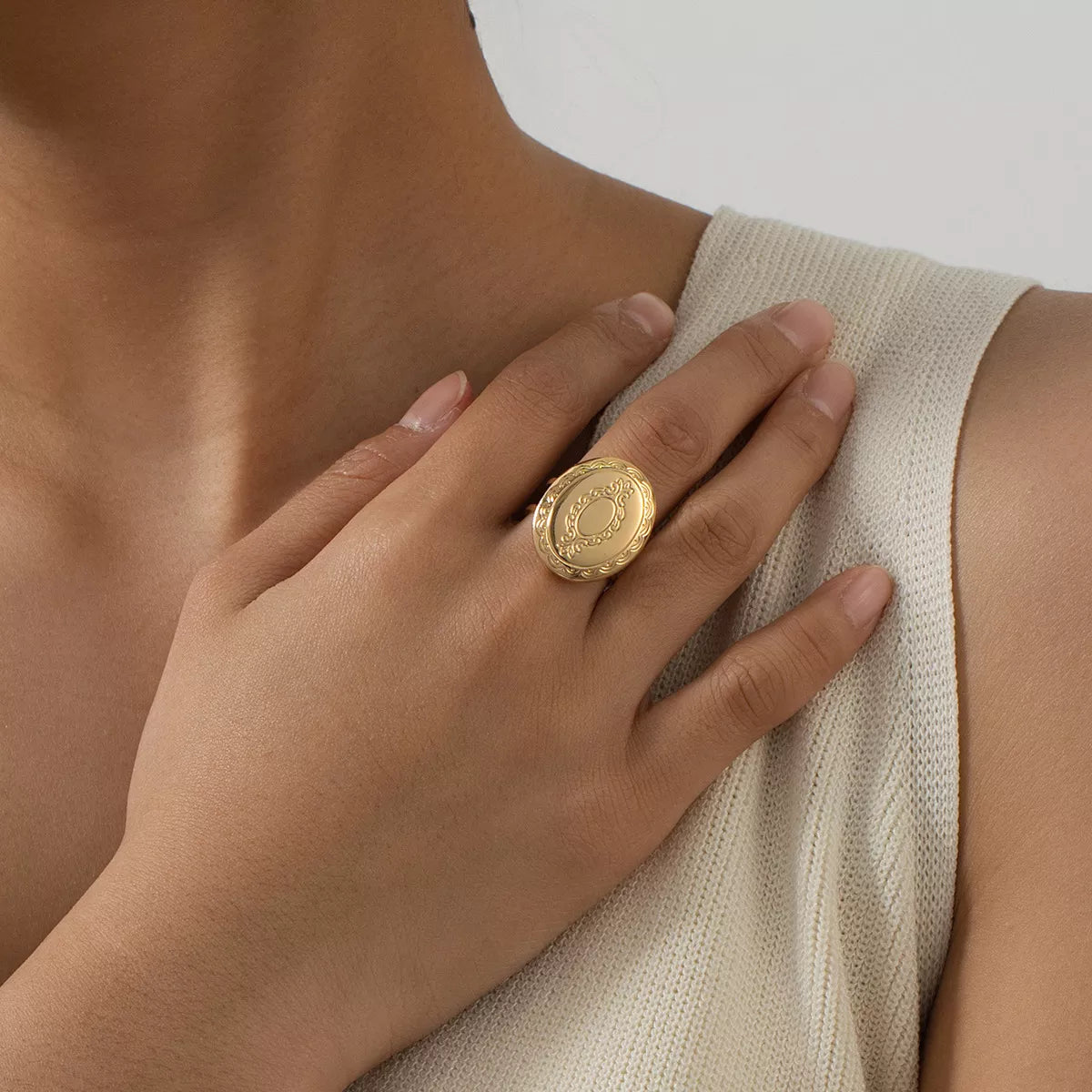 fec4eac2-0279-4087-99ef-14a5bf57813f-Max-Origin